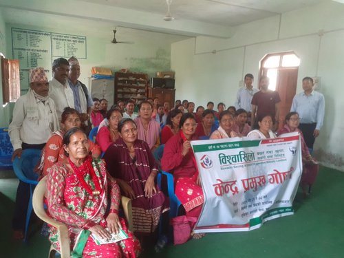 photo_2025-04-04_15-12-32