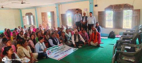 photo_2025-04-04_15-27-46