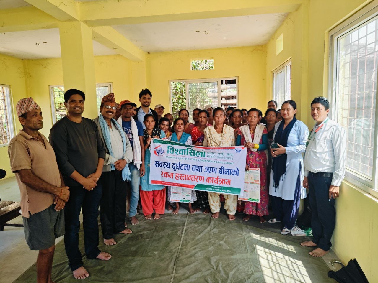 photo_2025-05-08_15-35-16