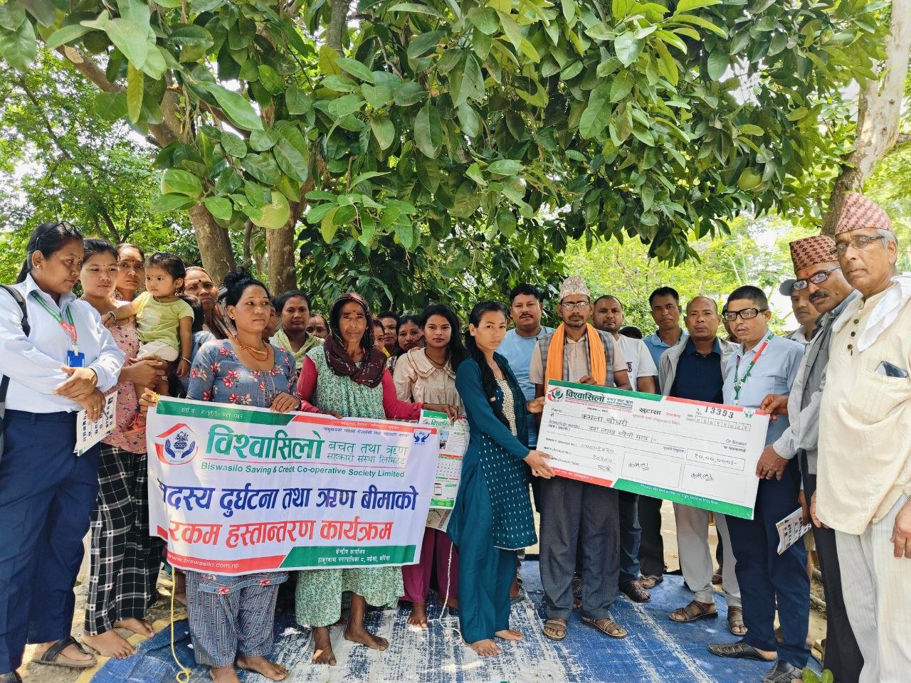 photo_2025-05-20_16-44-42 (2)