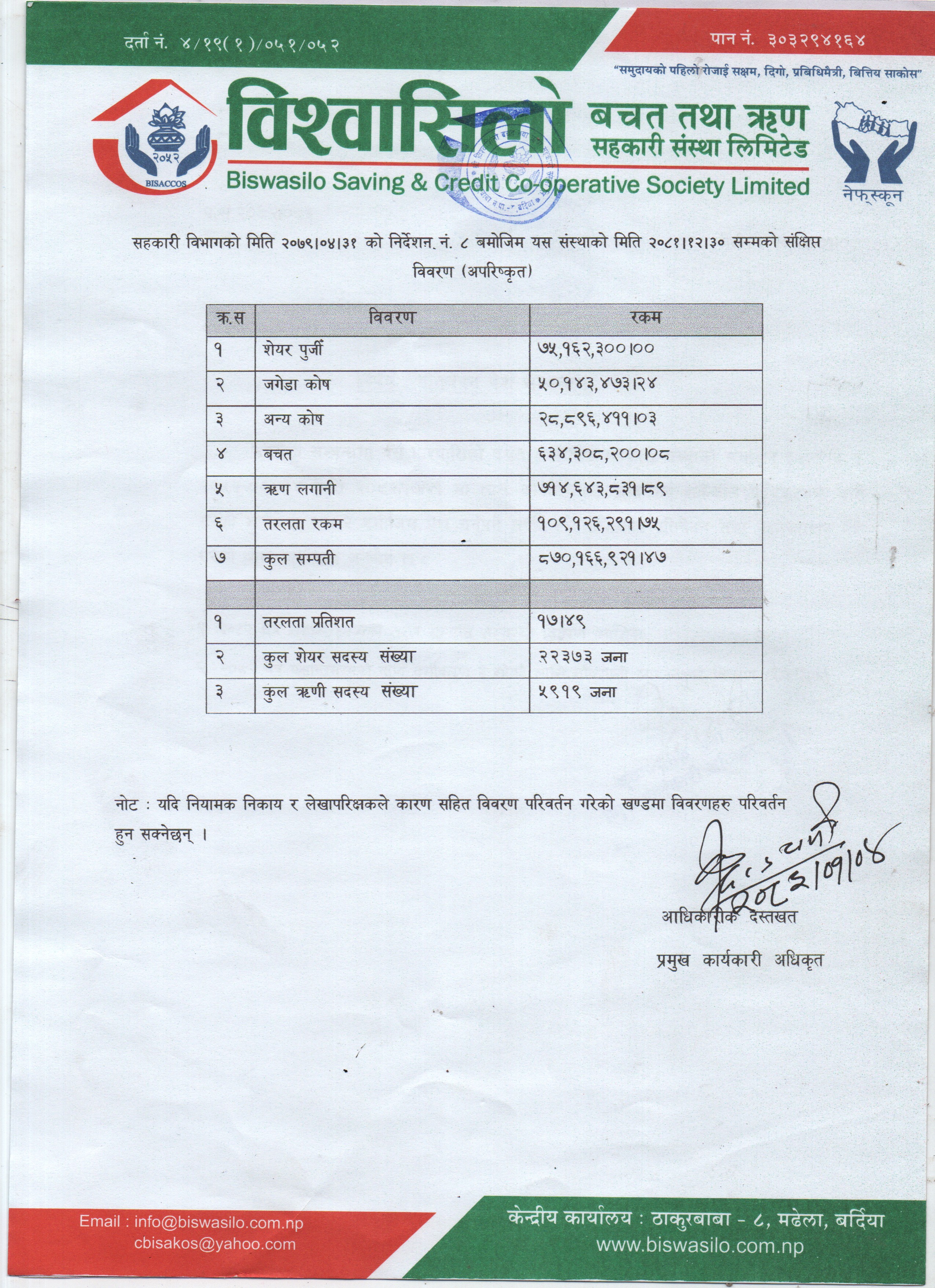 notice img